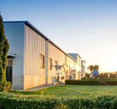 半自磨機--φ10.37m-筒體襯板-2